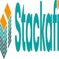 Stackafi LLC