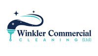 Winkler Commercial Cleaning Ltd