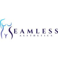Seamless Aesthetics