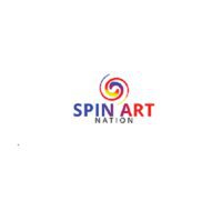 Spin Art Nation Irving Park