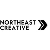 Northeast Creative, LLC