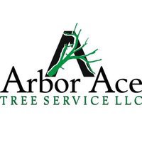 Arbor Ace Tree Service, LLC