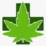 Green Rush Dispensary Delivery