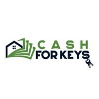 Cash for Keys CA