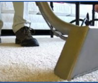 Magic Carpet Cleaning Services