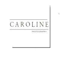 Caroline Brackney Photography