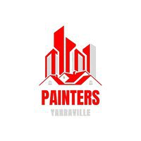 Painters Yarraville