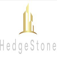  HedgeStone Business Advisors
