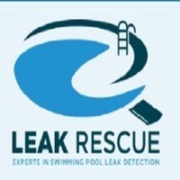 Leak Rescue