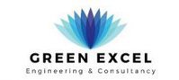 Green Excel Engineering And Consultancy Sdn. Bhd