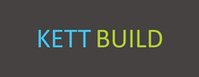Kett Build