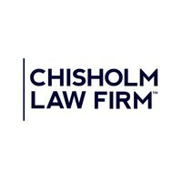 Chisholm Law Firm