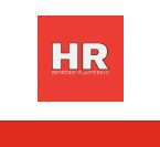 HR Bespoke Plastering Ltd