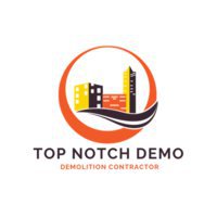 Top Notch Demo
