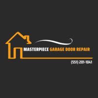 Masterpiece Garage Door Repair