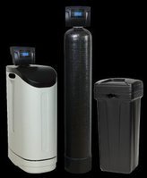 Endless Purified Water Inc