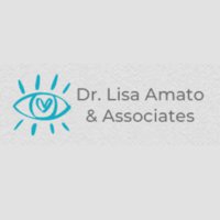Dr. Lisa Amato & Associates
