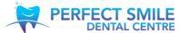Perfect Smile Dental Centre LLC
