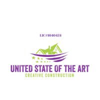 United States of the Art Construction