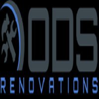 ODS Renovation