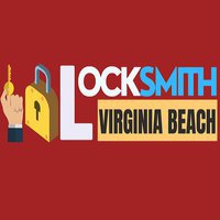 Locksmith Virginia Beach