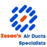 Issac's Ducts Specialists