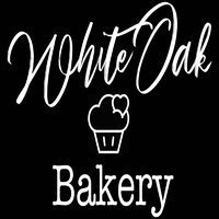 White Oak Bakery