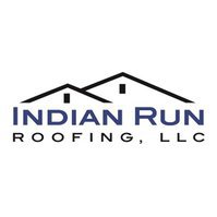 Indian Run Roofing LLC