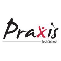 Praxis Tech School
