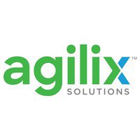 Agilix Solutions
