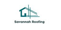 Savannah Roofing Company