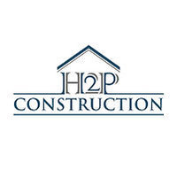 H2P Construction