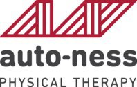 Auto-Ness Physical Therapy