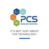 PCS Managed Services - Memphis Managed IT Services Company