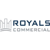 Royal Commercial Services, Inc.