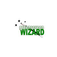 Green Screen Wizard LLC