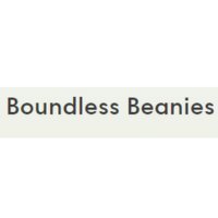 Boundless Beanies