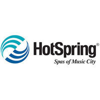 Hot Spring Spas of Music City
