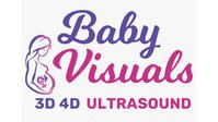 3D/4D Baby Visuals Ultrasound Kitchener, Waterloo, Cambridge