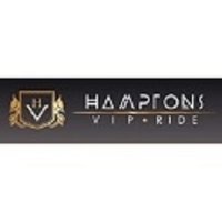 HAMPTONS VIP RIDE LLC