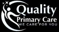 Quality Primary Care - Rockville