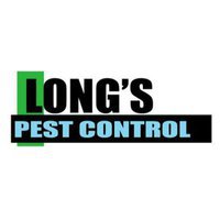 Long’s Pest Control