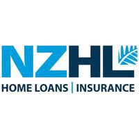 NZHL (NZ Home Loans) Takapuna