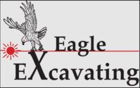 Eagle Eye Excavation & Construction, LLC