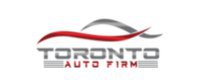 Toronto Auto Firm