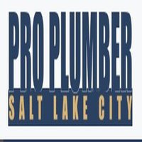 Pro Plumber Salt Lake City