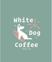 White Dog Coffee