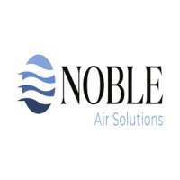 Noble Air Solutions
