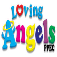 Loving Angels PPEC