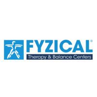 FYZICAL Therapy & Balance Centers - Jackson Creek